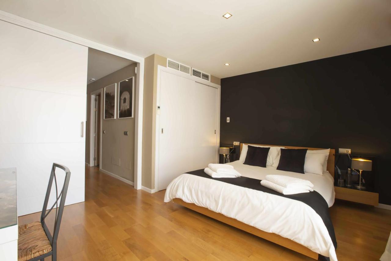 Stunning Chic Townhouse Sa Pobla